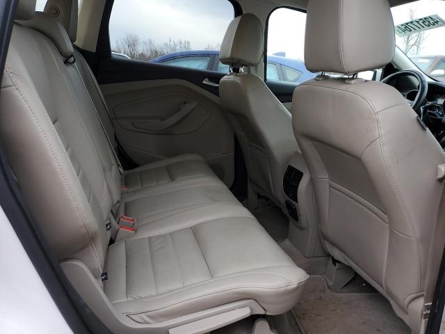 Photo 10 from auction – 2015 FORD ESCAPE TIT with VIN 1FMCU9J91FUC37144