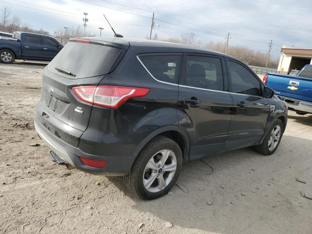 Photo 3 from auction – 2015 FORD ESCAPE SE with VIN 1FMCU9GX6FUA76182