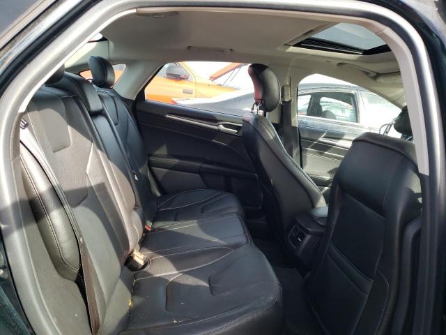 Photo 10 from auction – 2014 FORD FUSION TIT with VIN 3FA6P0RU5ER100152