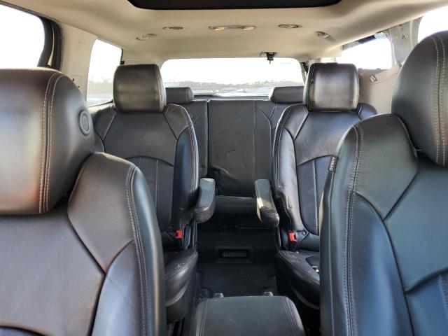 Photo 10 from auction – 2013 GMC ACADIA DEN with VIN 1GKKRTKD9DJ229359
