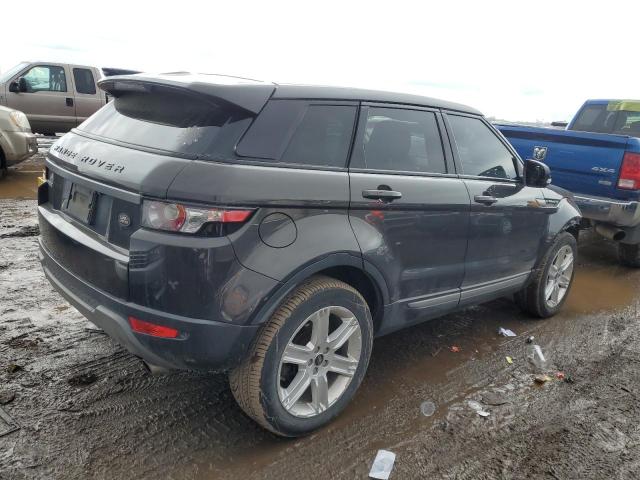 Photo 3 from auction – 2013 LAND ROVER RANGE ROVE with VIN SALVR2BG1DH757524