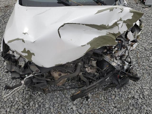 Photo 12 from auction – 2016 KIA SORENTO EX with VIN 5XYPH4A58GG101736