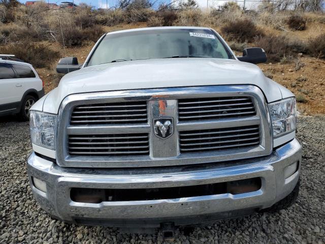 Photo 5 from auction – 2010 DODGE RAM 3500 with VIN 3D73Y3CL1AG144866