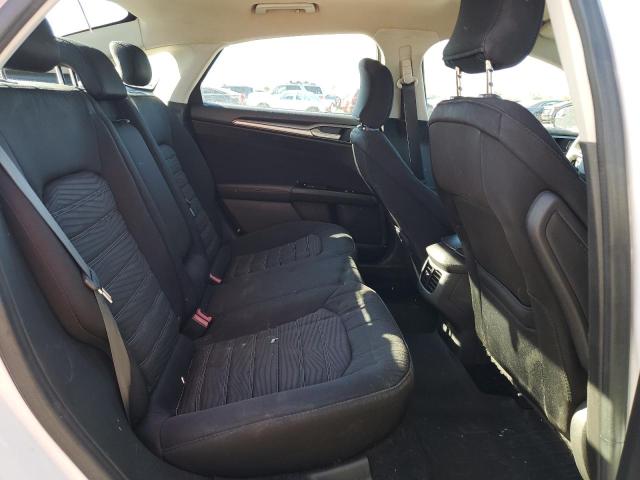Photo 10 from auction – 2016 FORD FUSION SE with VIN 1FA6P0H73G5114844
