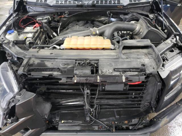 Photo 11 from auction – 2016 FORD F150 SUPER with VIN 1FTEW1EG9GFD55398
