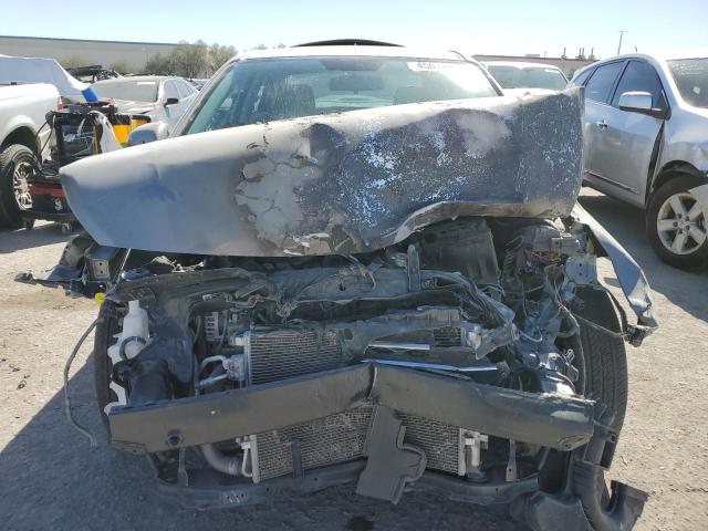 Photo 5 from auction – 2022 HYUNDAI ACCENT SE with VIN 3KPC24A65NE175084