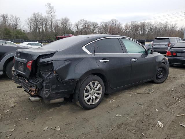 Photo 3 from auction – 2016 NISSAN ALTIMA 2.5 with VIN 1N4AL3AP6GC279199