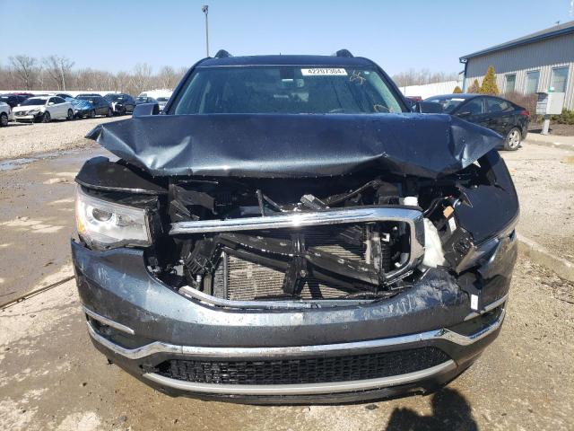 Photo 5 from auction – 2019 GMC ACADIA SLT with VIN 1GKKNMLA1KZ230994