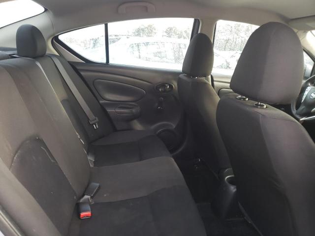 Photo 10 from auction – 2018 NISSAN VERSA S with VIN 3N1CN7AP0JL814532