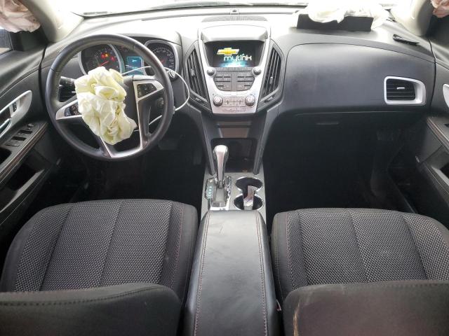 Photo 8 from auction – 2015 CHEVROLET EQUINOX LT with VIN 2GNFLFE35F6350058