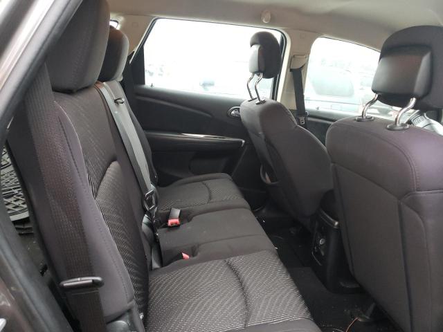 Photo 11 from auction – 2013 DODGE JOURNEY SE with VIN 3C4PDCAB7DT627713