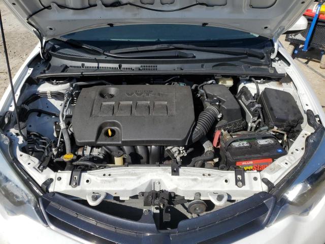 Photo 11 from auction – 2016 TOYOTA COROLLA L with VIN 5YFBURHE3GP513423