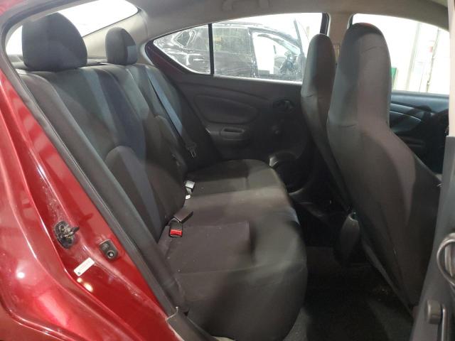 Photo 10 from auction – 2017 NISSAN VERSA S with VIN 3N1CN7AP5HL885168