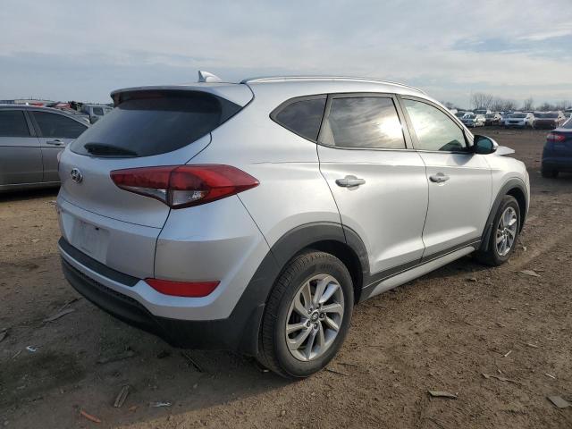 Photo 3 from auction – 2017 HYUNDAI TUCSON LIM with VIN KM8J33A42HU374480