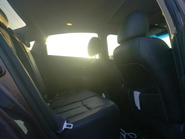 Photo 10 from auction – 2015 NISSAN ALTIMA 3.5 with VIN 1N4BL3AP8FC192648