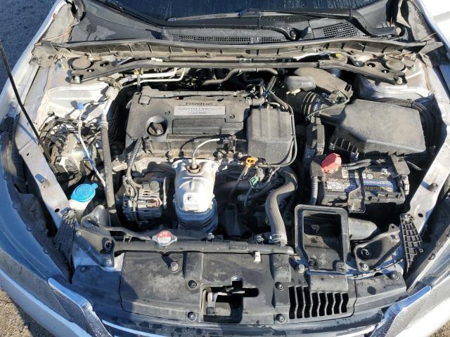 Photo 11 from auction – 2015 HONDA ACCORD EXL with VIN 1HGCR2F87FA105201