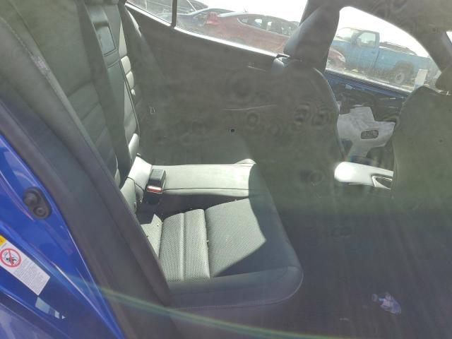Photo 10 from auction – 2019 LEXUS IS 300 with VIN JTHC81D25K5034074