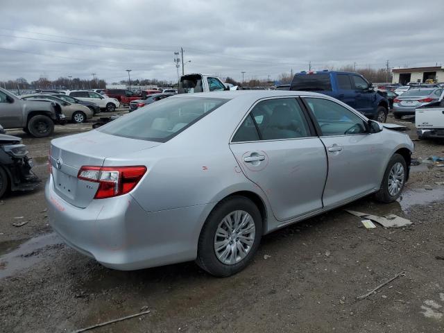 Photo 3 from auction – 2014 TOYOTA CAMRY L with VIN 4T1BF1FK3EU430431
