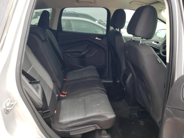 Photo 11 from auction – 2015 FORD ESCAPE SE with VIN 1FMCU0GX3FUC61849