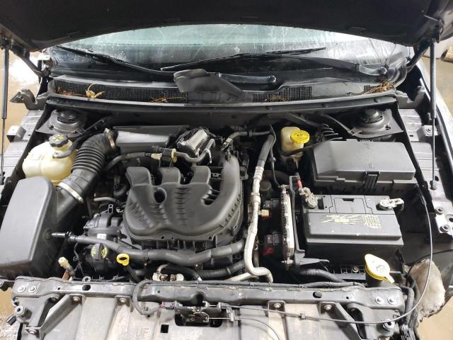 Photo 11 from auction – 2015 CHRYSLER 200 C with VIN 1C3CCCCG7FN522431