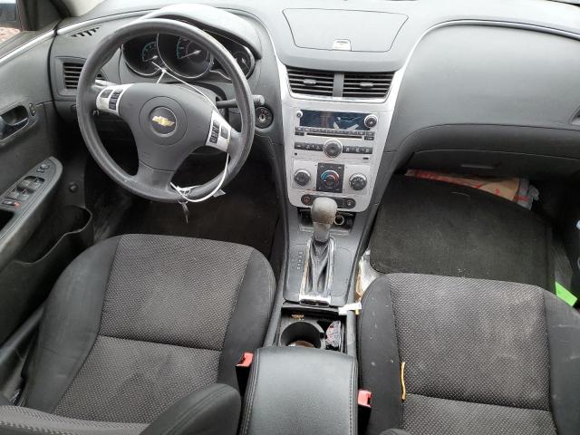 Photo 8 from auction – 2012 CHEVROLET MALIBU 1LT with VIN 1G1ZC5EUXCF360667