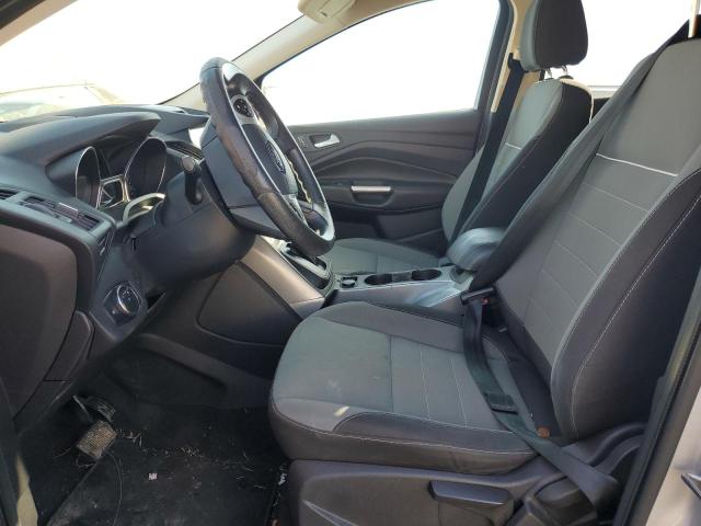 Photo 7 from auction – 2013 FORD ESCAPE SE with VIN 1FMCU9G94DUB70401
