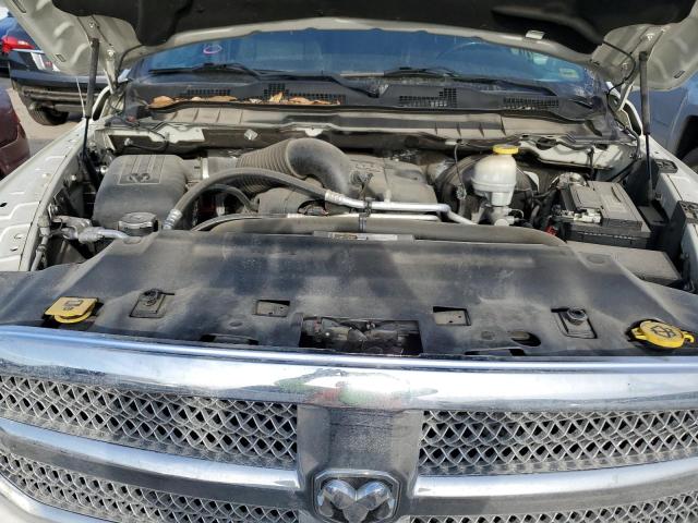 Photo 11 from auction – 2017 RAM 1500 LONGH with VIN 1C6RR7PT3HS508024