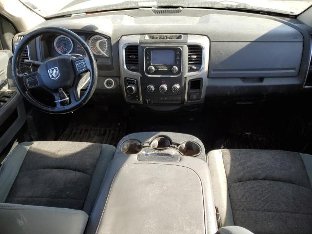 Zdjęcie 8 z aukcji – 2014 RAM 1500 SLT z VIN 1C6RR7GT7ES206523