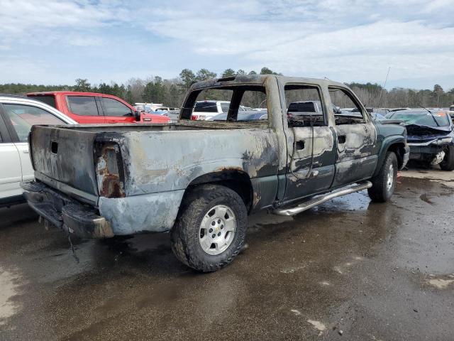 Photo 3 from auction – 2004 CHEVROLET SILVRK1500 with VIN 2GCEK13T841423804