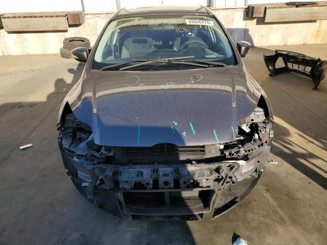 Photo 5 from auction – 2013 FORD FOCUS SE with VIN 1FADP3F26DL307349