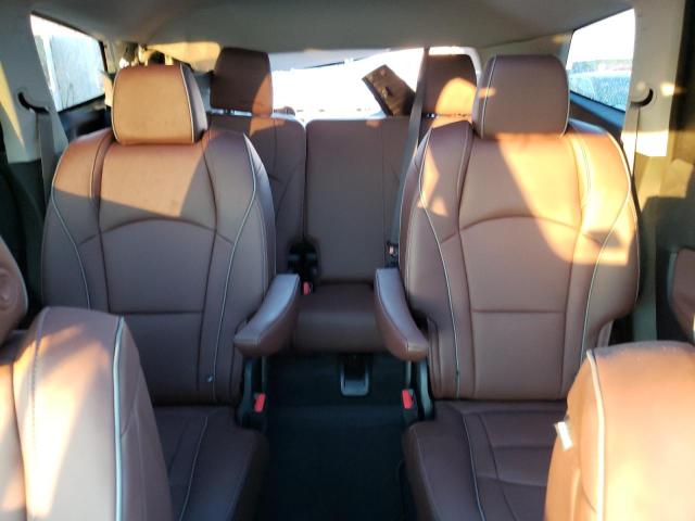 Photo 10 from auction – 2019 BUICK ENCLAVE AV with VIN 5GAERDKW5KJ242432