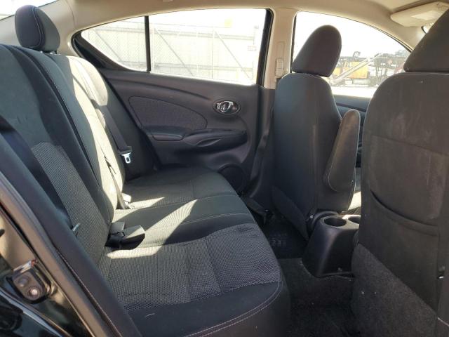 Photo 10 from auction – 2015 NISSAN VERSA with VIN 3N1CN7AP6FL831830