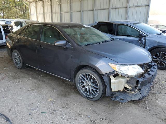 صورة رقم 4 من المزاد - 2012 TOYOTA CAMRY BASE مع VIN 4T1BF1FKXCU148252