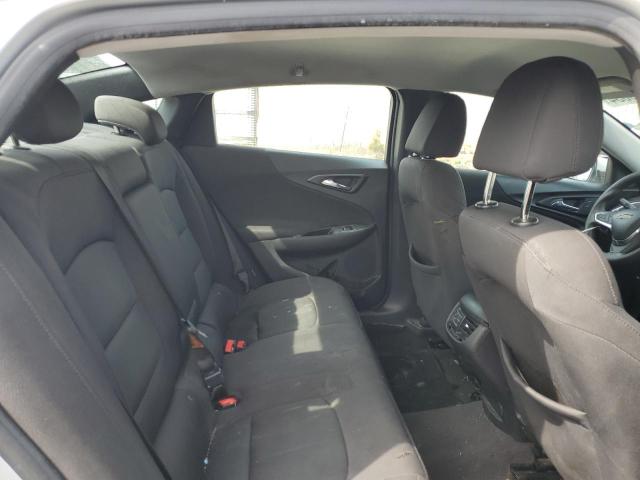 Photo 10 from auction – 2017 CHEVROLET MALIBU LT with VIN 1G1ZE5ST0HF179817