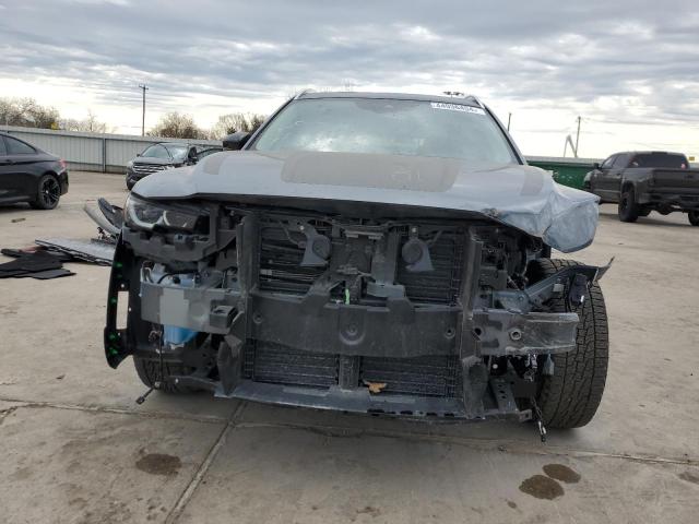 Photo 5 from auction – 2023 MAZDA CX-50 BASE with VIN 7MMVABXY2PN139215