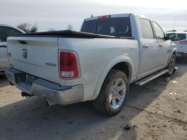 Photo 3 from auction – 2017 RAM 1500 LONGH with VIN 1C6RR7PT3HS508024