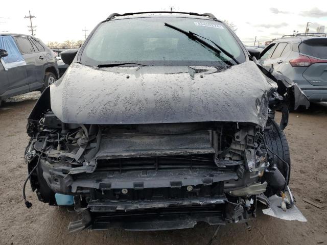 Photo 5 from auction – 2013 FORD ESCAPE SE with VIN 1FMCU0GXXDUB78819