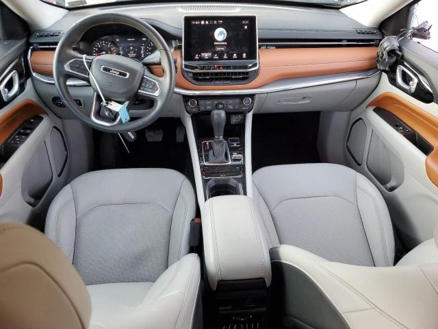 Photo 8 from auction – 2022 JEEP COMPASS LI with VIN 3C4NJDCB8NT174660