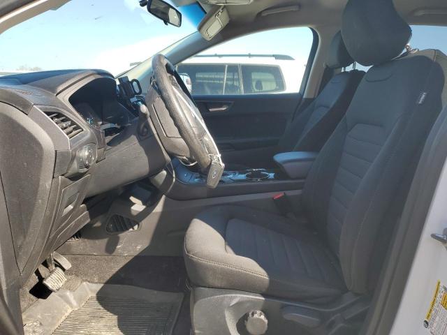 Фото 7 с аукциона – 2017 FORD EDGE SE с VIN 2FMPK4G91HBC22511