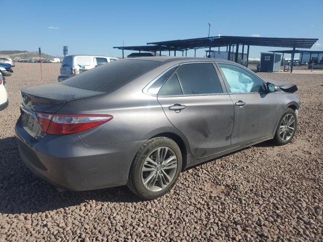 Photo 3 from auction – 2015 TOYOTA CAMRY LE with VIN 4T1BF1FK2FU044374