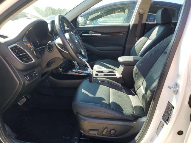 Photo 7 from auction – 2021 KIA SELTOS SX with VIN KNDETCA2XM7174766