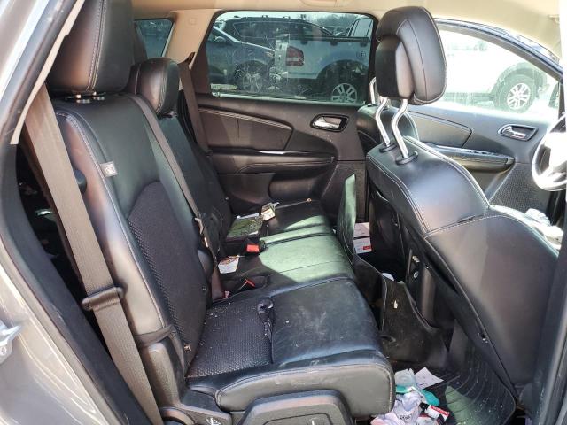 Photo 10 from auction – 2019 DODGE JOURNEY CR with VIN 3C4PDCGB2KT866672
