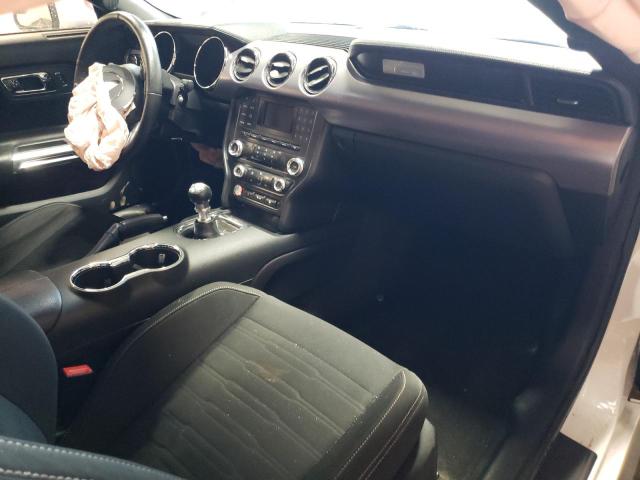 Photo 8 from auction – 2017 FORD MUSTANG GT with VIN 1FA6P8CF5H5235437