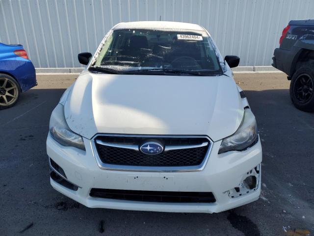 Photo 5 from auction – 2015 SUBARU IMPREZA with VIN JF1GJAA68FH009596