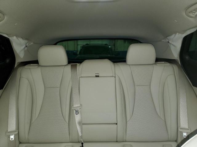 Photo 10 from auction – 2023 BUICK ENVISION E with VIN LRBFZPR44PD198677