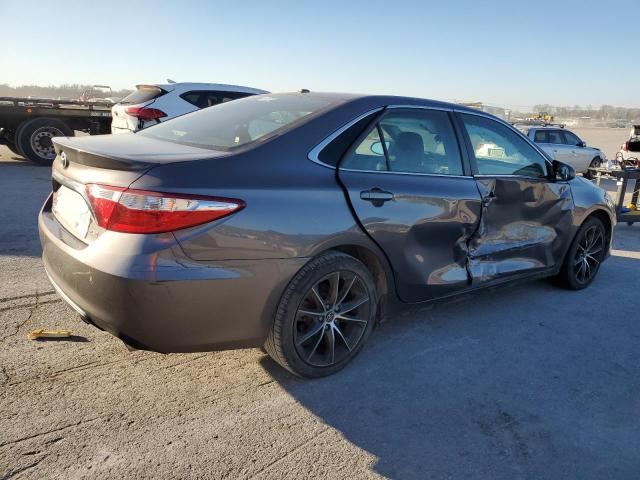 Photo 3 from auction – 2015 TOYOTA CAMRY LE with VIN 4T1BF1FK6FU920878
