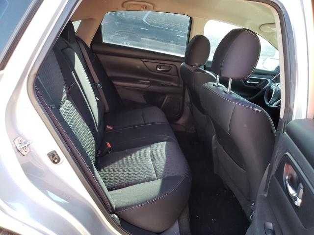 Photo 10 from auction – 2016 NISSAN ALTIMA 2.5 with VIN 1N4AL3AP8GC154110