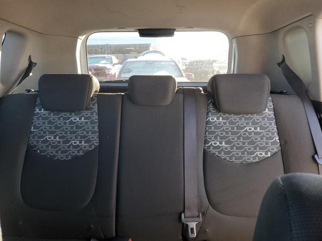 Photo 10 from auction – 2010 KIA SOUL + with VIN KNDJT2A28A7077277