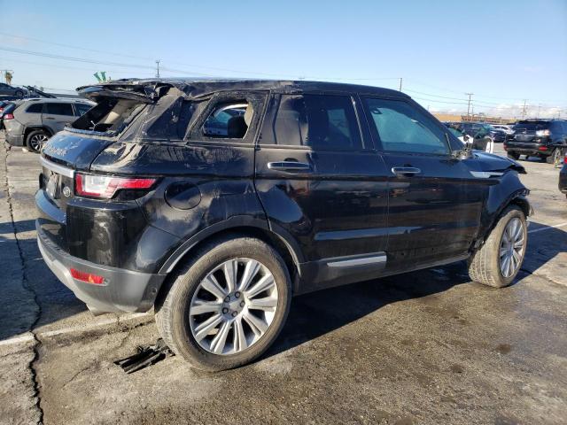 Photo 3 from auction – 2019 LAND ROVER RANGE ROVE with VIN SALVR2RX2KH337323