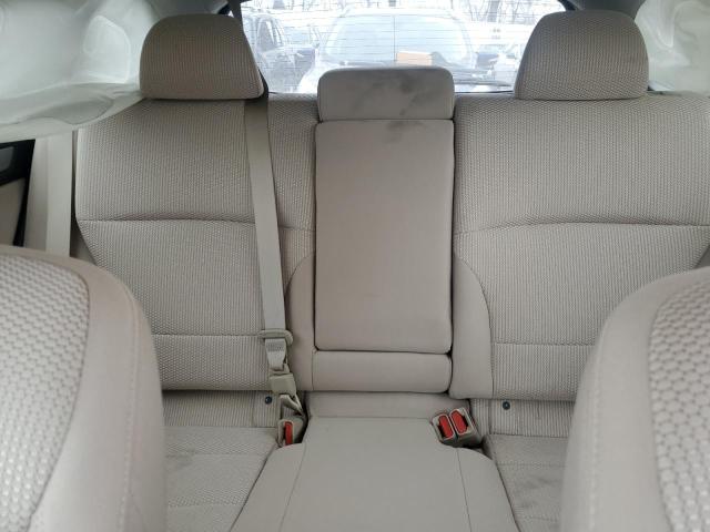 صورة رقم 10 من المزاد - 2019 SUBARU OUTBACK 2. مع VIN 4S4BSAHC4K3375202